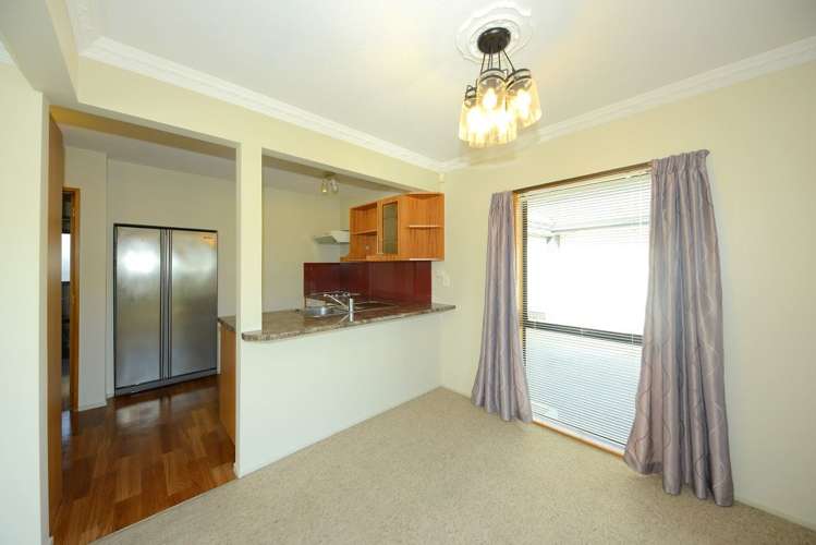 1/56 Devon Street Sydenham_7