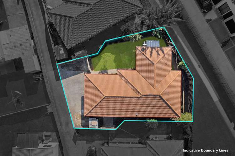 2/69 Victoria Road Papatoetoe_12