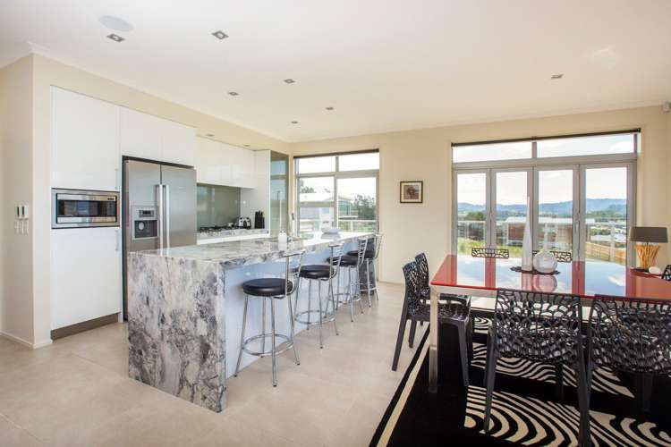 20a Cornwall Way Mangawhai Heads_5