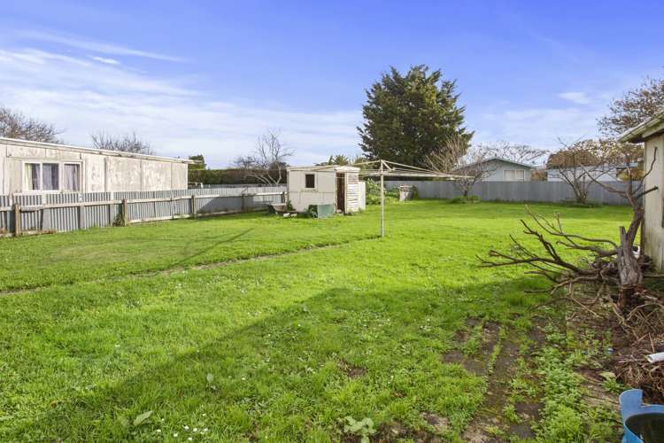 4 Opatito Road Paeroa_11