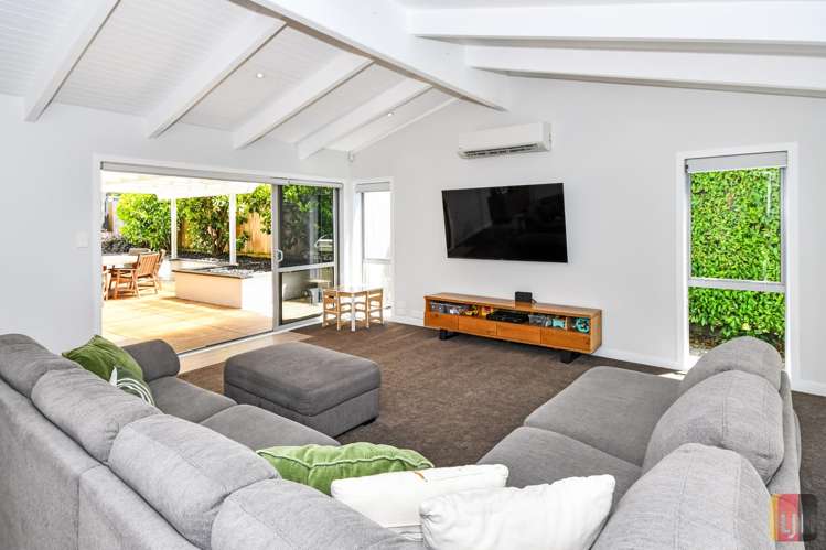 44 Rushgreen Avenue Pahurehure_9