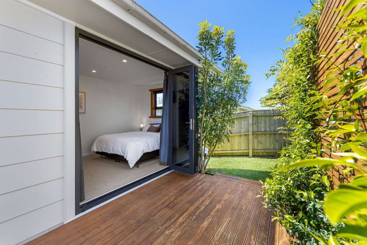 87 Wrantage Street_1