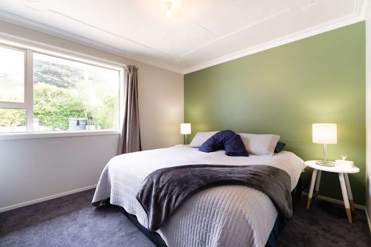 279 Tomahawk Road Ocean Grove_6