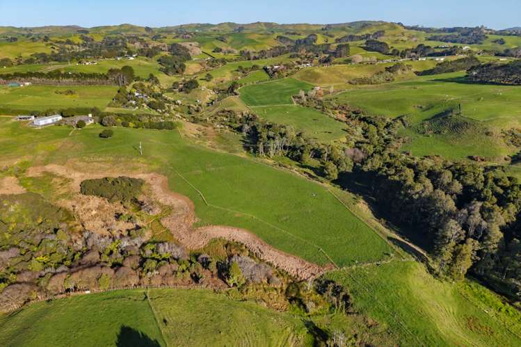 122A Creamery Road Waiuku_9