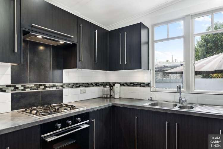 1/65 Marne Road Papakura_10