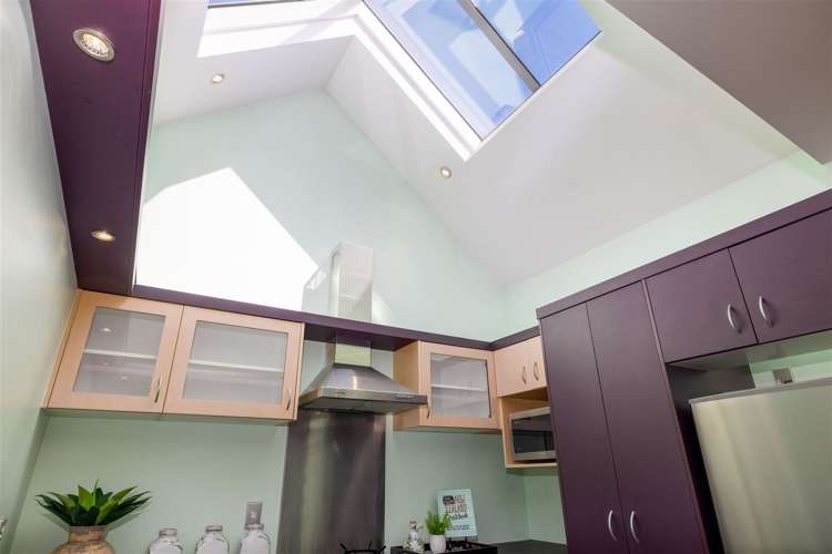 30 Beechwood Drive Northwood_9