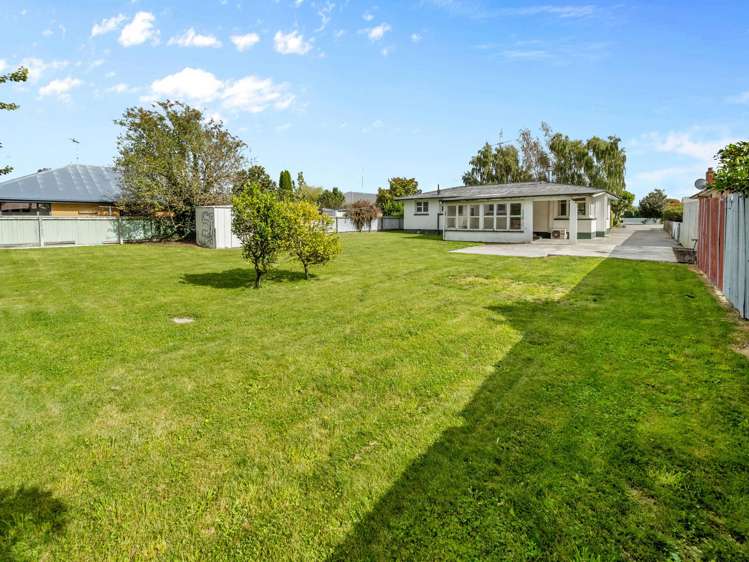 24 Church Street Hampstead_9