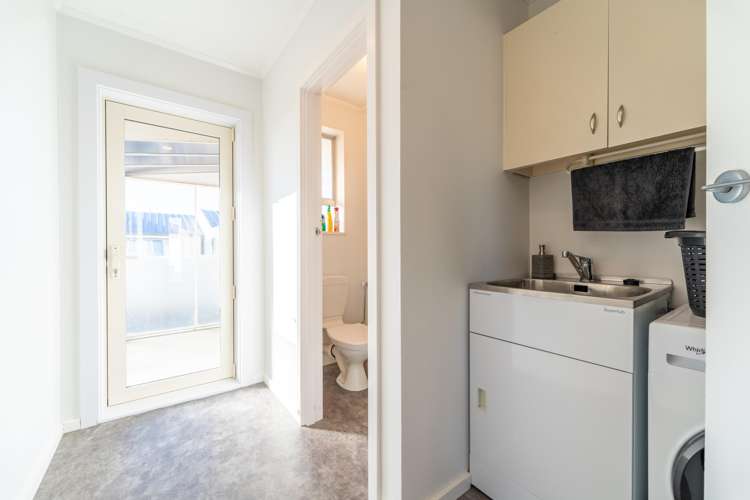 5 Jellicoe Street Oceanview_18