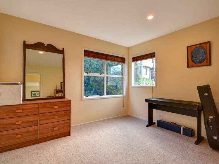 13b Peregrine Place Queenstown_10