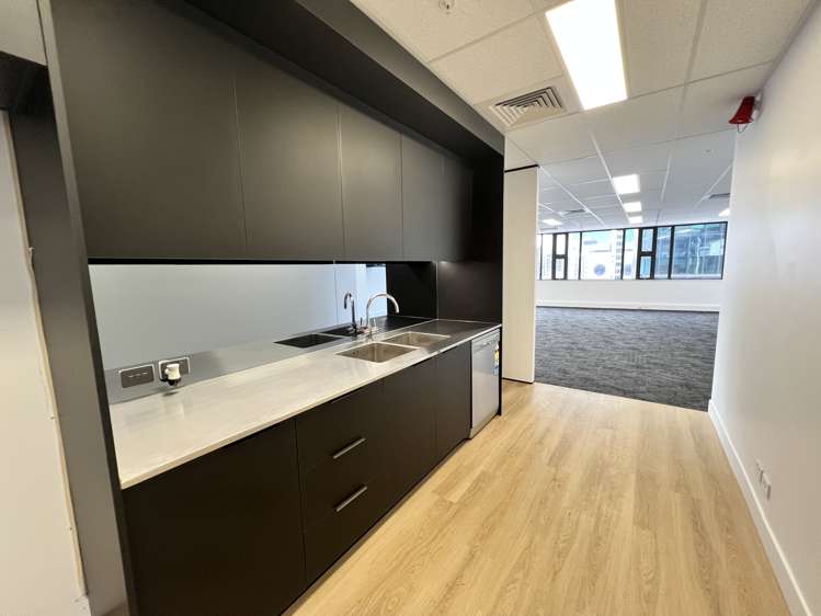 99 Queen Street Auckland Cbd_9