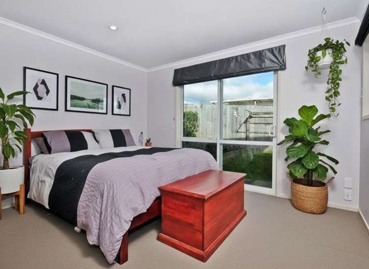 18 McGowan Rise Tuakau_5