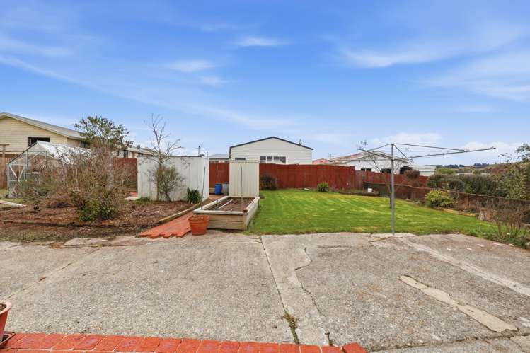 12 Dame Street Waikouaiti_23