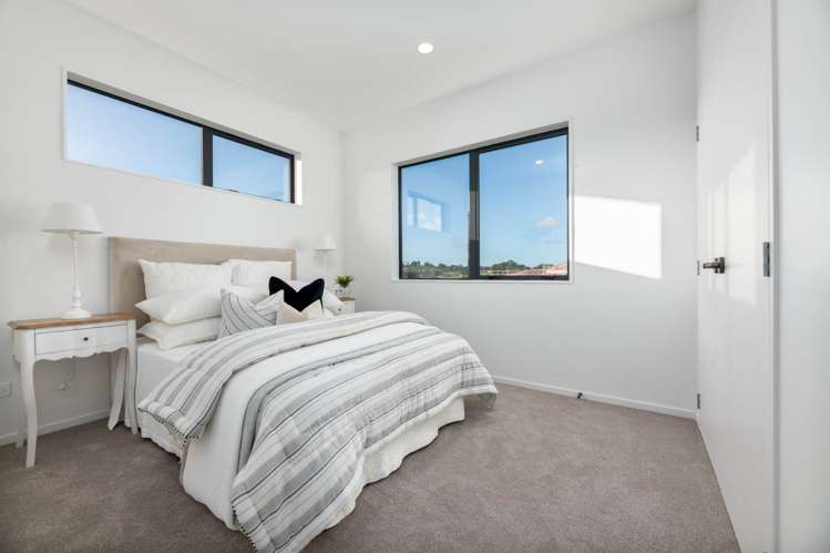 40 Kate Duncan Drive Swanson_21