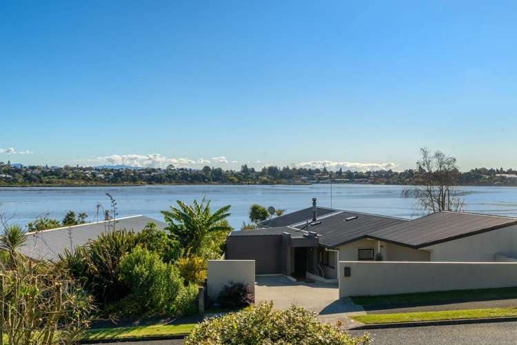 86 Haukore Street Street Hairini_1