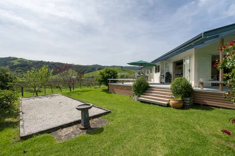 23 Kawhero Drive Kuaotunu_18
