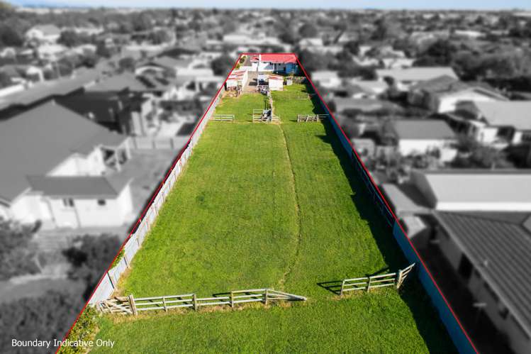 59 Russell Street Palmerston North Central_9