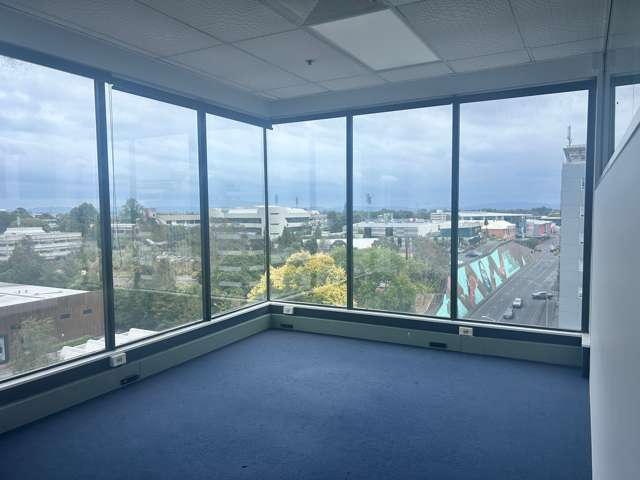 218 Anglesea Street Hamilton Central_1