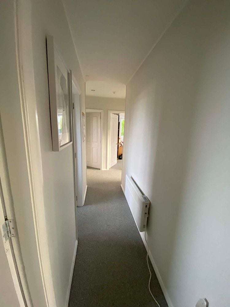 176A Langdons Road Northcote_13