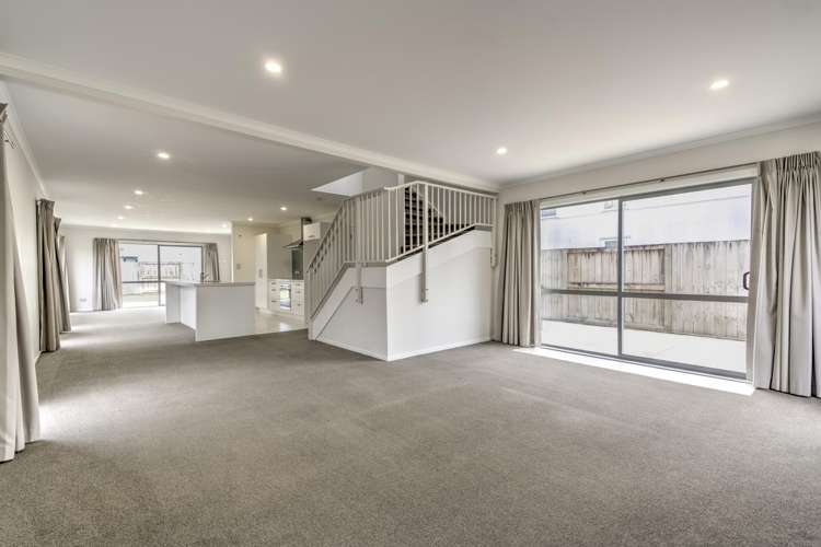 9 Ridgedale Crescent Flagstaff_7