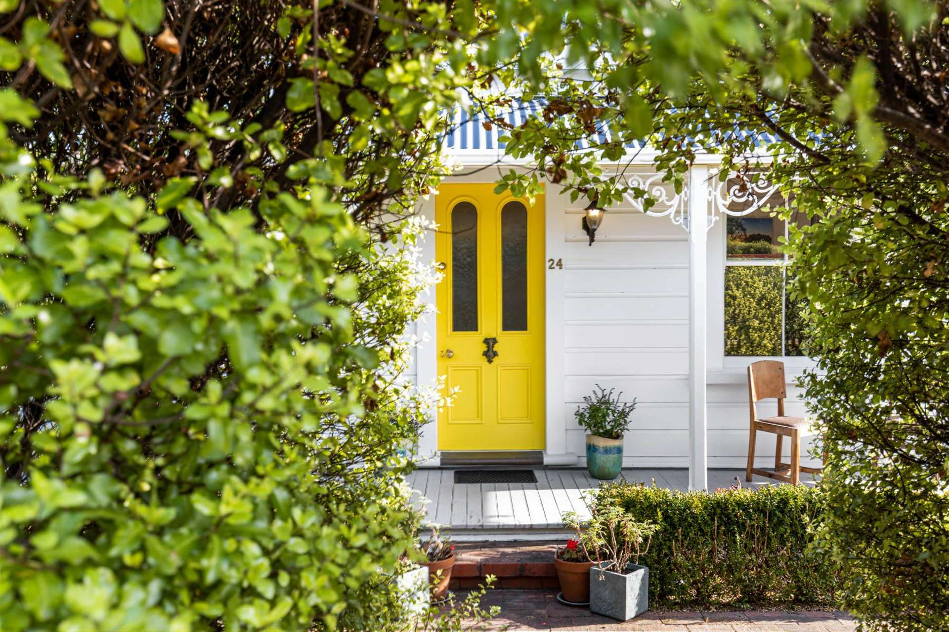 24 Dillons Point Road Islington_0