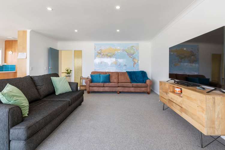 2/230 Hibiscus Coast Highway Orewa_8