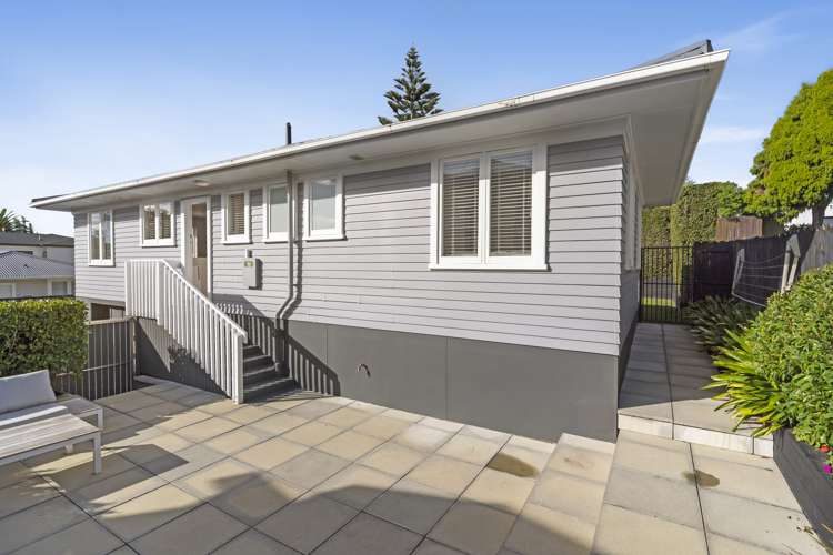 115 Union Road Howick_11