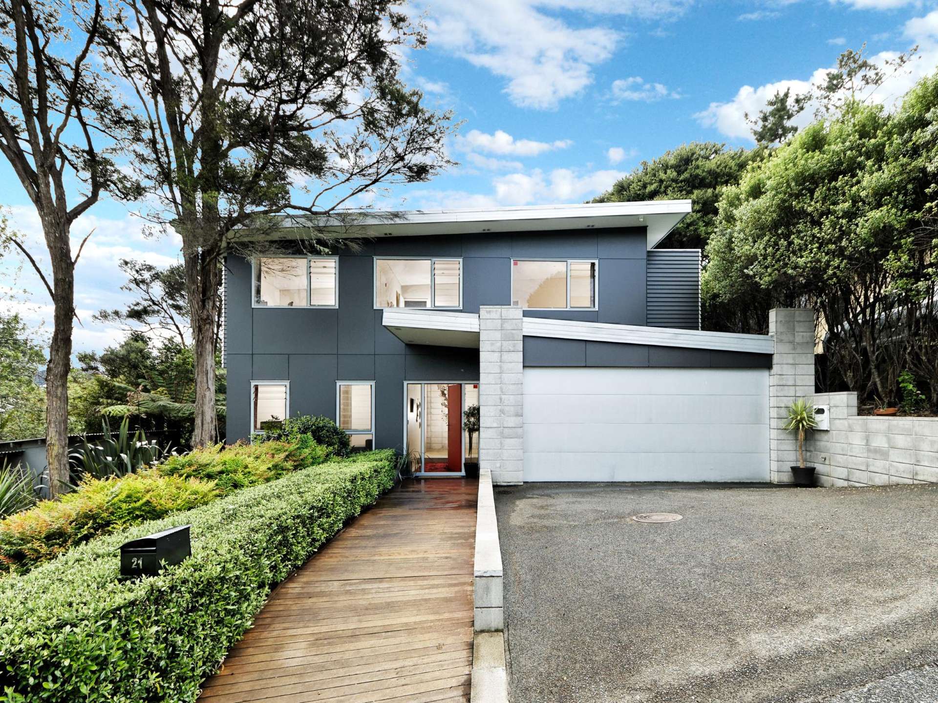 21 Chamari Close Titirangi_0