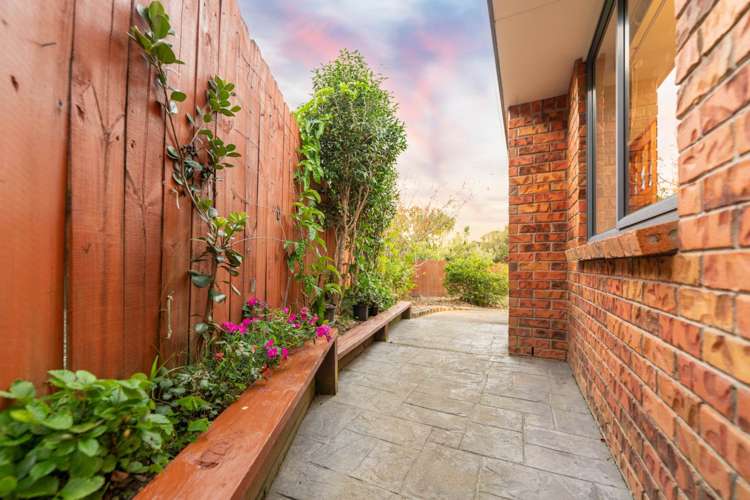 134 Charles Prevost Drive The Gardens_19