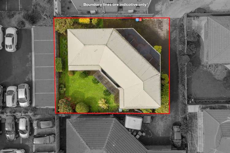 12 Dunkerron Avenue Epsom_18