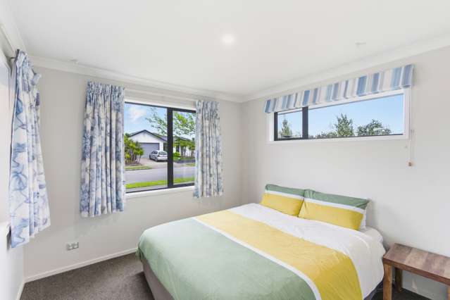 40 Parklea Avenue Halswell_4