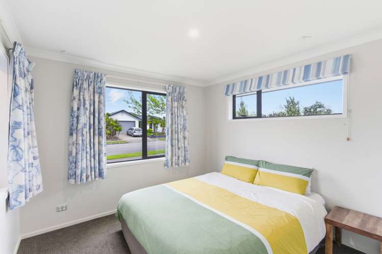 40 Parklea Avenue Halswell_4