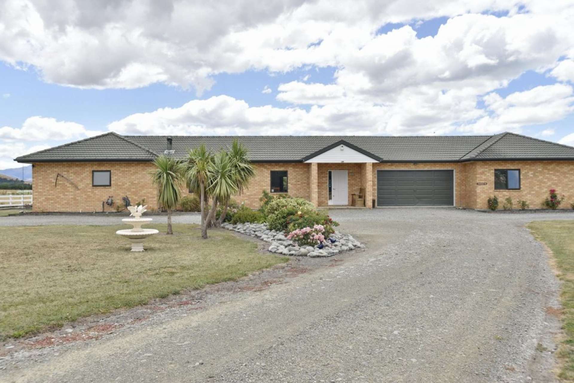135 Bentleys Road Hawarden Hurunui Houses for Sale One Roof