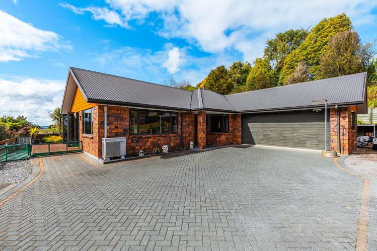 118 Acacia Heights Drive Acacia Bay_24