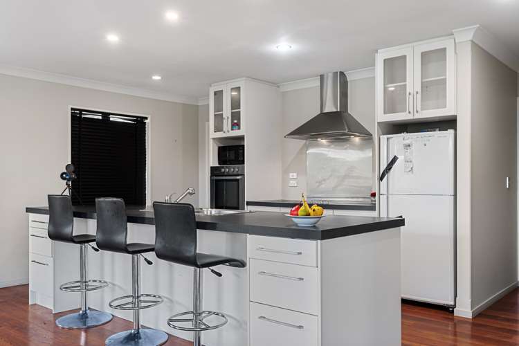 6 Baxters Road Waipara_5