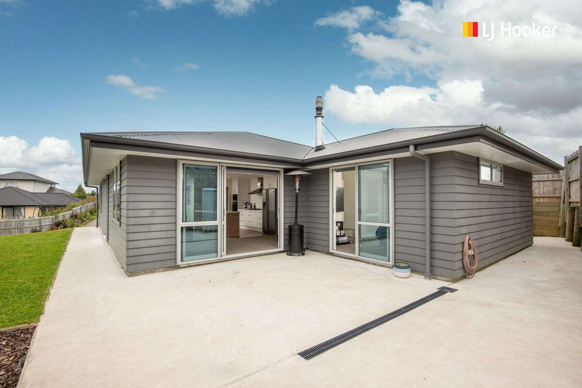 18 Westgate Corstorphine_0