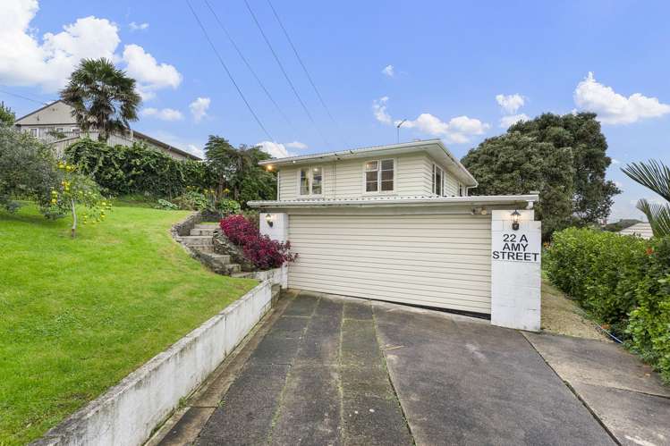 22a Amy Street Ellerslie_15