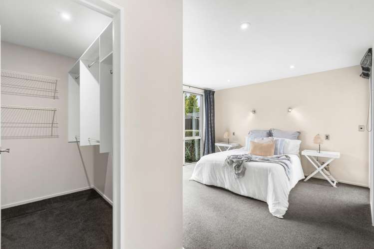 2 Kinrara Place Halswell_13