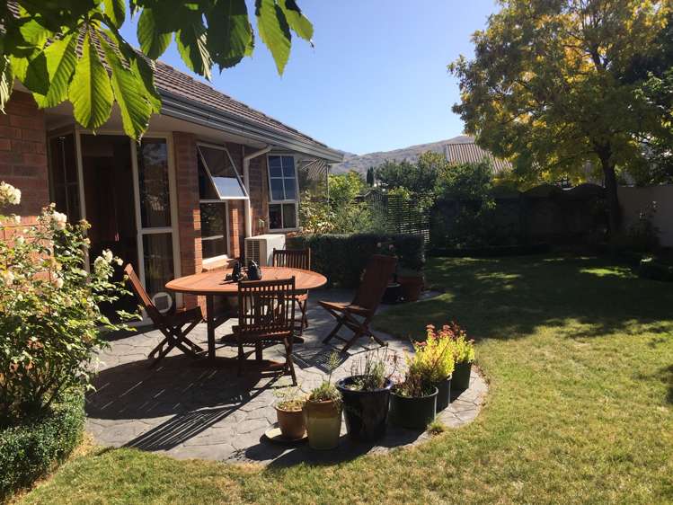 23 Coleraine Street Cromwell_12