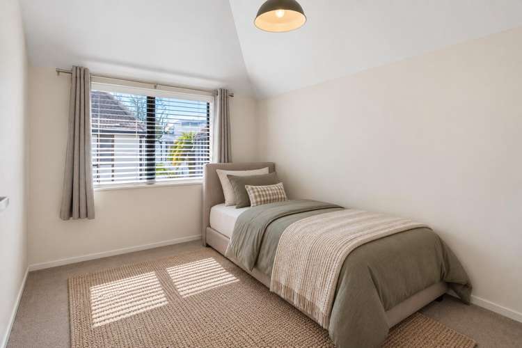 7D Atkin Avenue Mission Bay_12