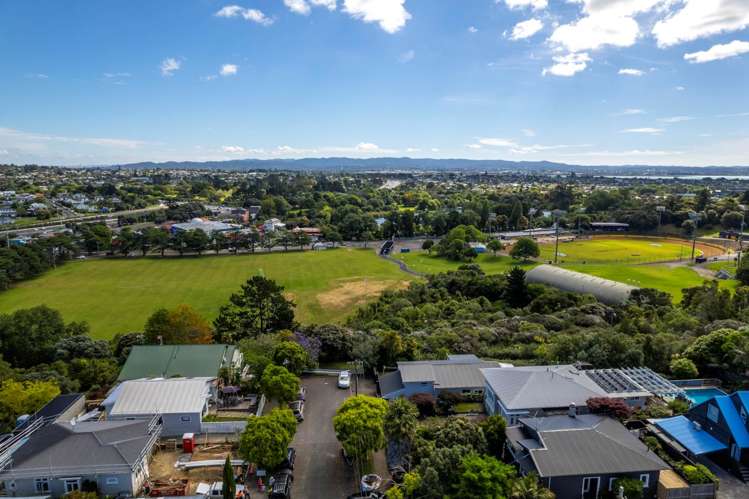 27 Sefton Avenue Grey Lynn_18