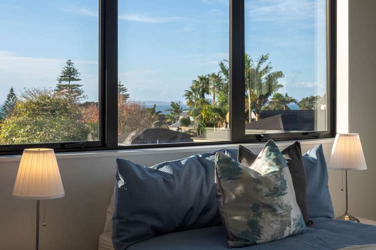 15/403 Beach Road Mairangi Bay_14