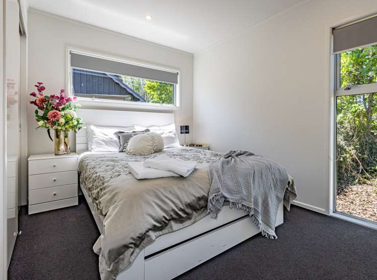6 Carex Way Ohakune_18