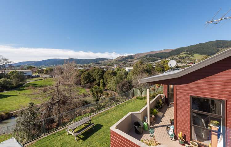 13 Shearer Terrace Richmond_1