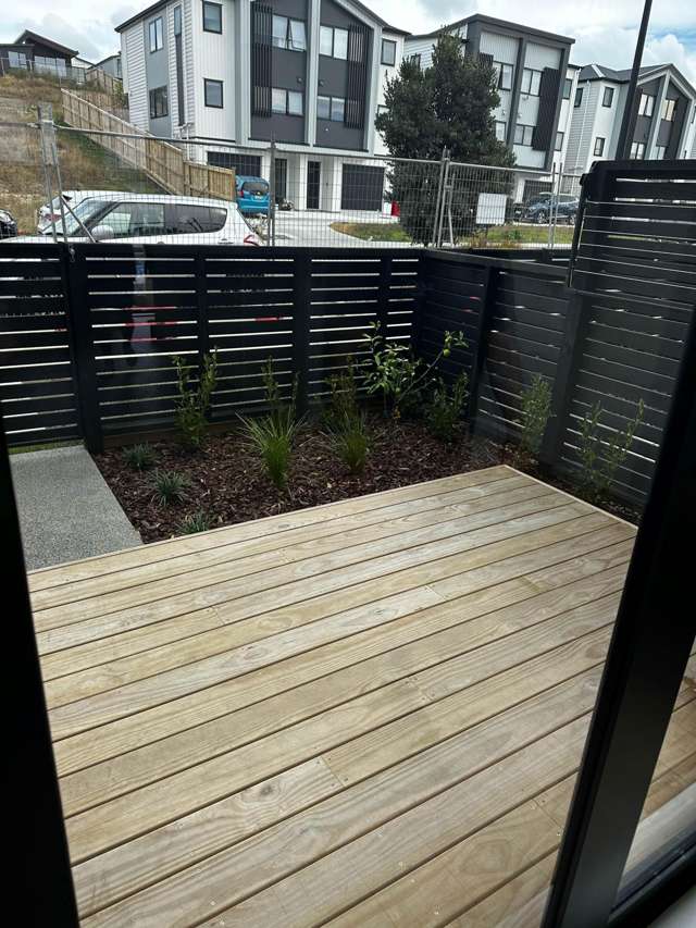 15/21 Makomako Drive Orewa_2