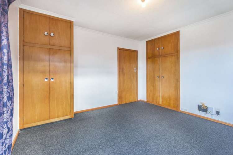 14 Cleland Street Belfast_5