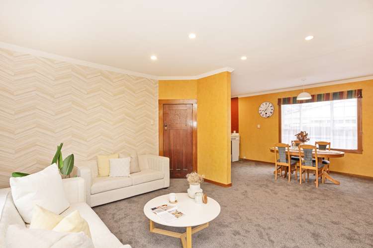 264 Yarrow Street Richmond_6