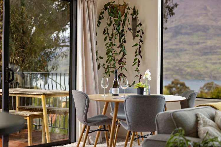 2B O'learys Paddock Fernhill_13