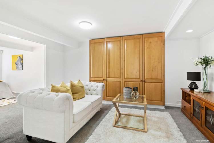 1/14 Norana Avenue Remuera_11