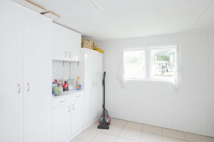 232 Kotare Road Ruakituri_17