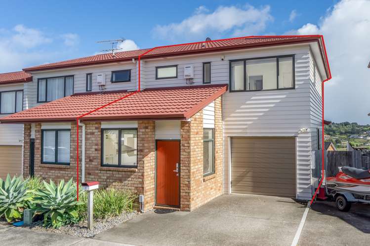 20/22 Northcross Drive_0